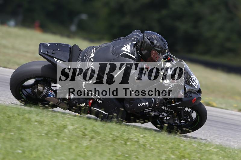 /Archiv-2025/36 27.07.2025 PROMAX  ADR/Gruppe rot/54